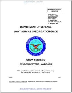 2010年　警察官装備品　官公庁装備品　資機材　カタログ　パンフレット 2010年 警察官装備品 官公庁装備品 資機材 カタログ