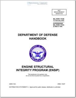 MIL-HDBK-1783B