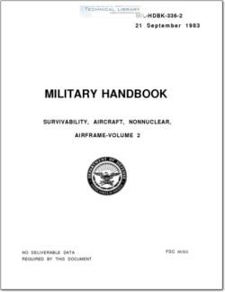 MIL-HDBK-336_2