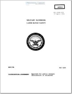MIL-HDBK-828