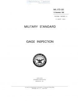 MIL-STD-120