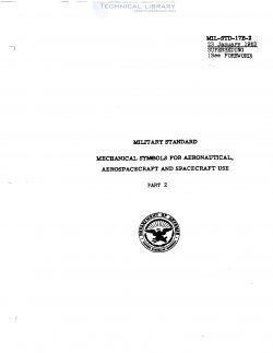 MIL-STD-17B-2