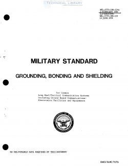 MIL-STD-188_124A