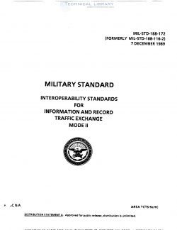 MIL-STD-188_172