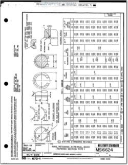 MS16624