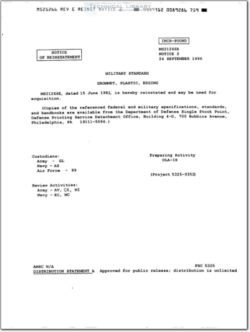 MS21266