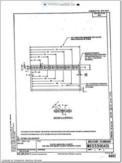 MS3339