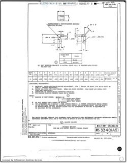 MS3340