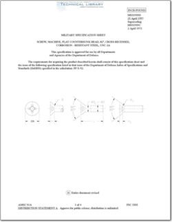 MS51959