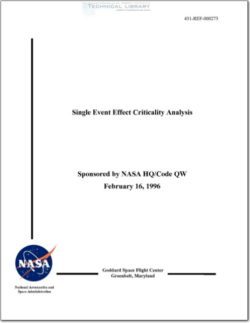 NASA-431-REF-000273