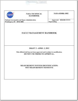 NASA-HDBK-1002