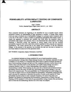 NASA-MSFC-35812 - Abbott Aerospace UK Ltd