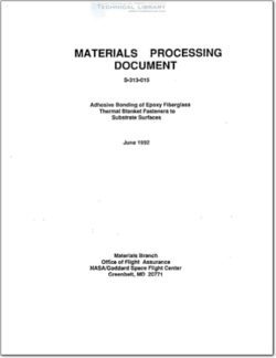 NASA-MSFC-S-313-015
