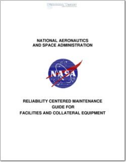 NASA-RCM