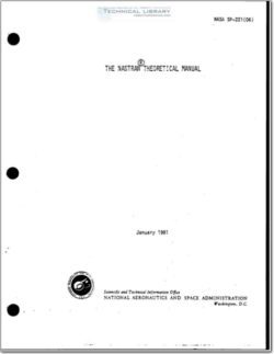 NASA-SP-221(06)
