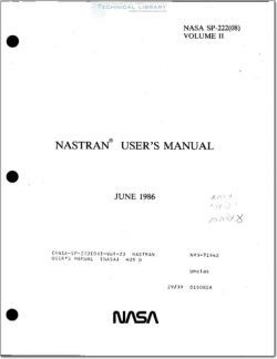 NASA-SP-222-08