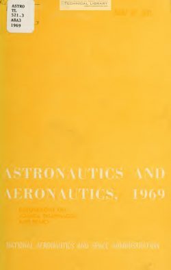 NASA-SP-4014