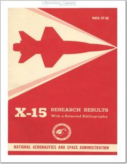 NASA-SP-60