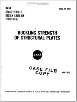 NASA-SP-8068