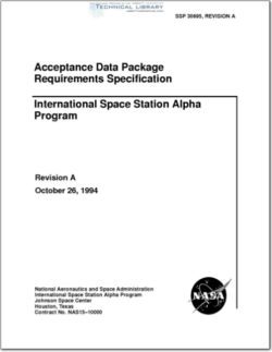 NASA-SSP30695RA