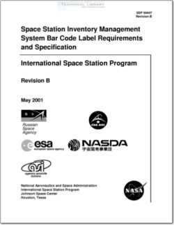 NASA-SSP50007RB