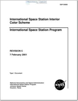 NASA-SSP50008RC