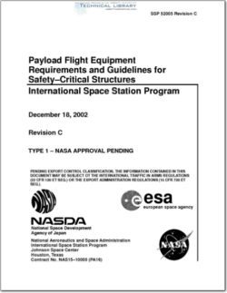 NASA-SSP52005RC