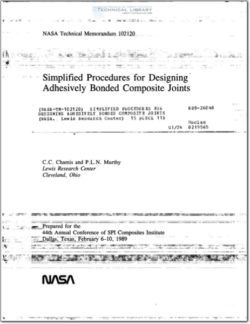 NASA-TM-102120