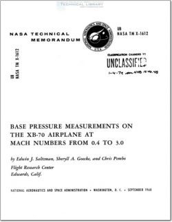 NASA-TM-X-1612