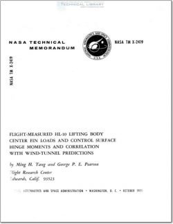 NASA-TM-X-2419