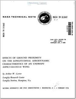 NASA-TN-D-5662
