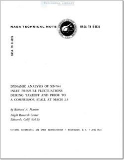 NASA-TN-D-5826