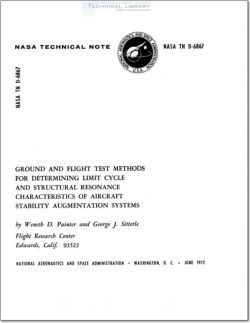 NASA-TN-D-6867