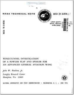 NASA-TN-D-8236