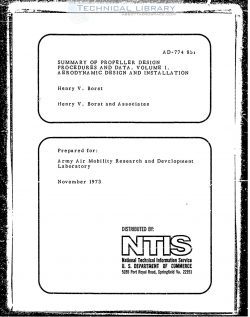 NTIS-AD-774831