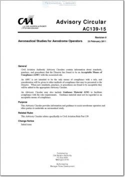 NZCAA-AC139-15
