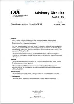 NZCAA-AC43-10