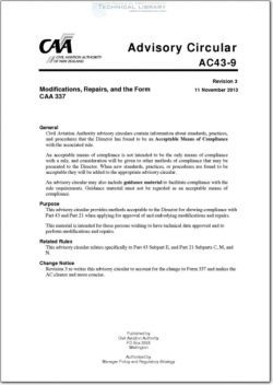 NZCAA-AC43-9