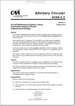 NZCAA-AC66-2.2