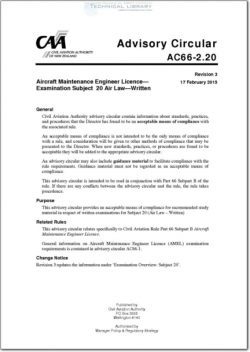 NZCAA-AC66-2.20