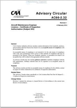 NZCAA-AC66-2.32
