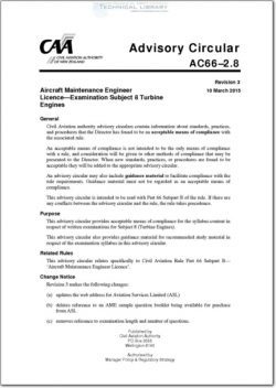 NZCAA-AC66-2.8