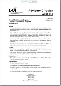NZCAA-AC66-24