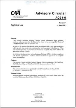 NZCAA-AC91-6