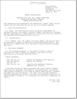 QQ-A-200-E-GEN