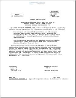 QQ-A-225G(NOTICE1)