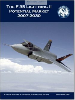 RAeS-09-2007