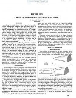 naca-report-1081