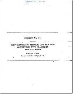 naca-report-111