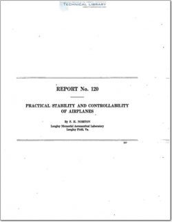 naca-report-120
